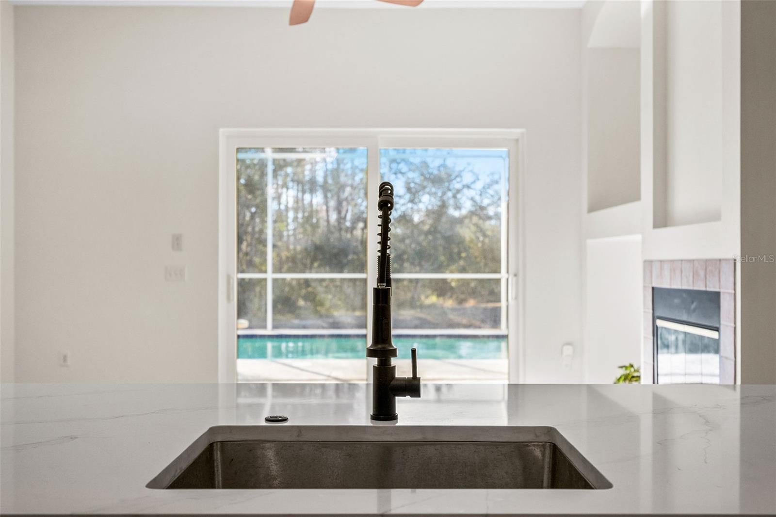 SADDLEBROOK VILLAGE WEST - Residential