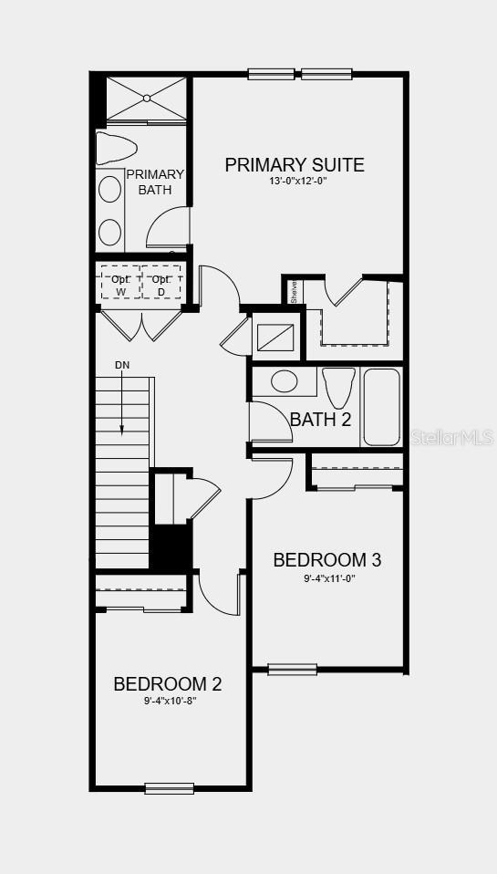 180 RIVER FRONT WAY