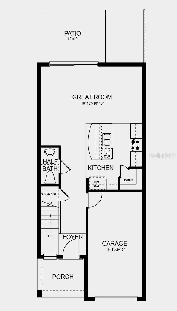 180 RIVER FRONT WAY