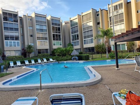 1243 S MARTIN LUTHER KING JR AVENUE C203 CLEARWATER FL 33756