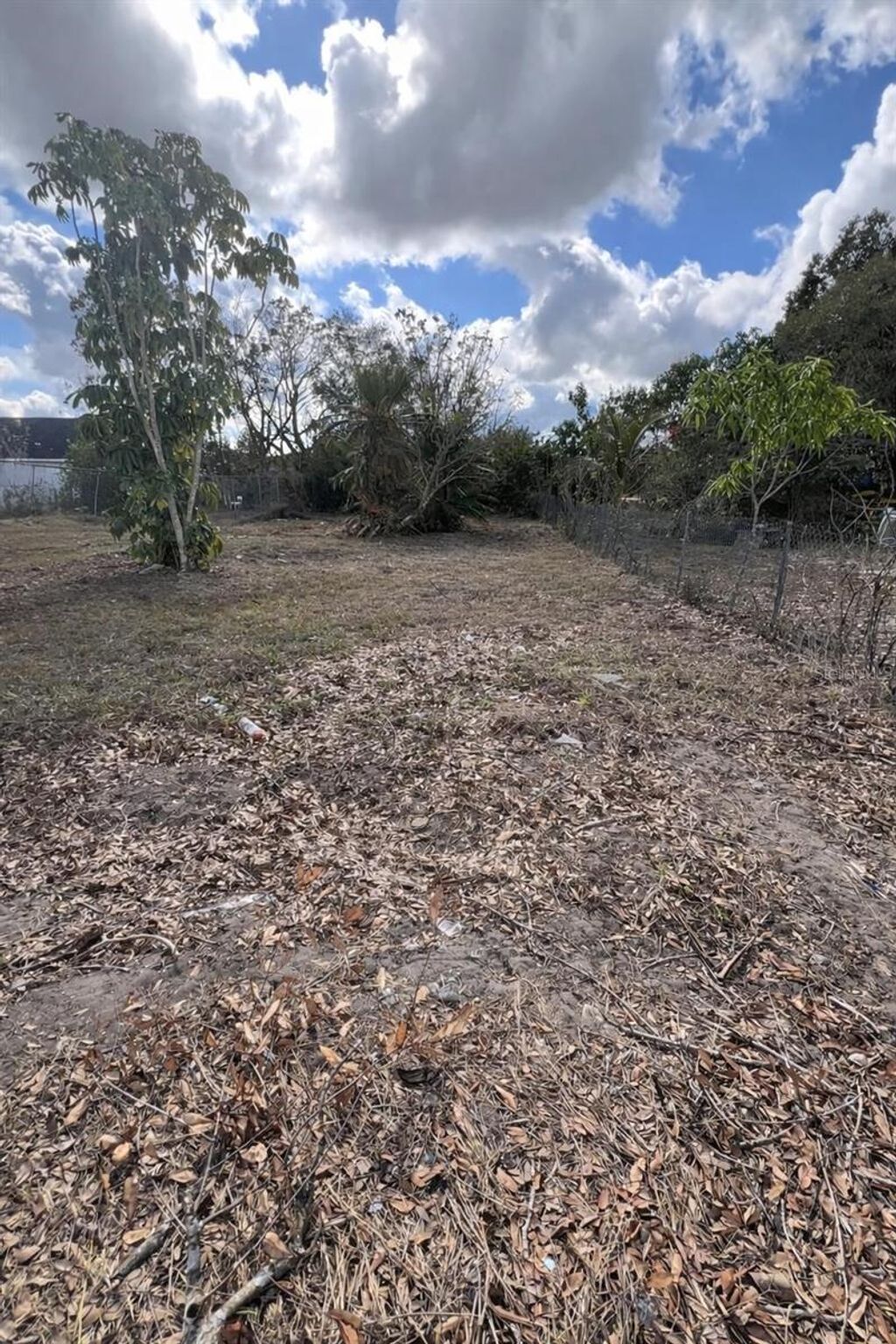 Photo of 841 Booker Avenue, Sebring, FL 33870 (MLS # O6381496)