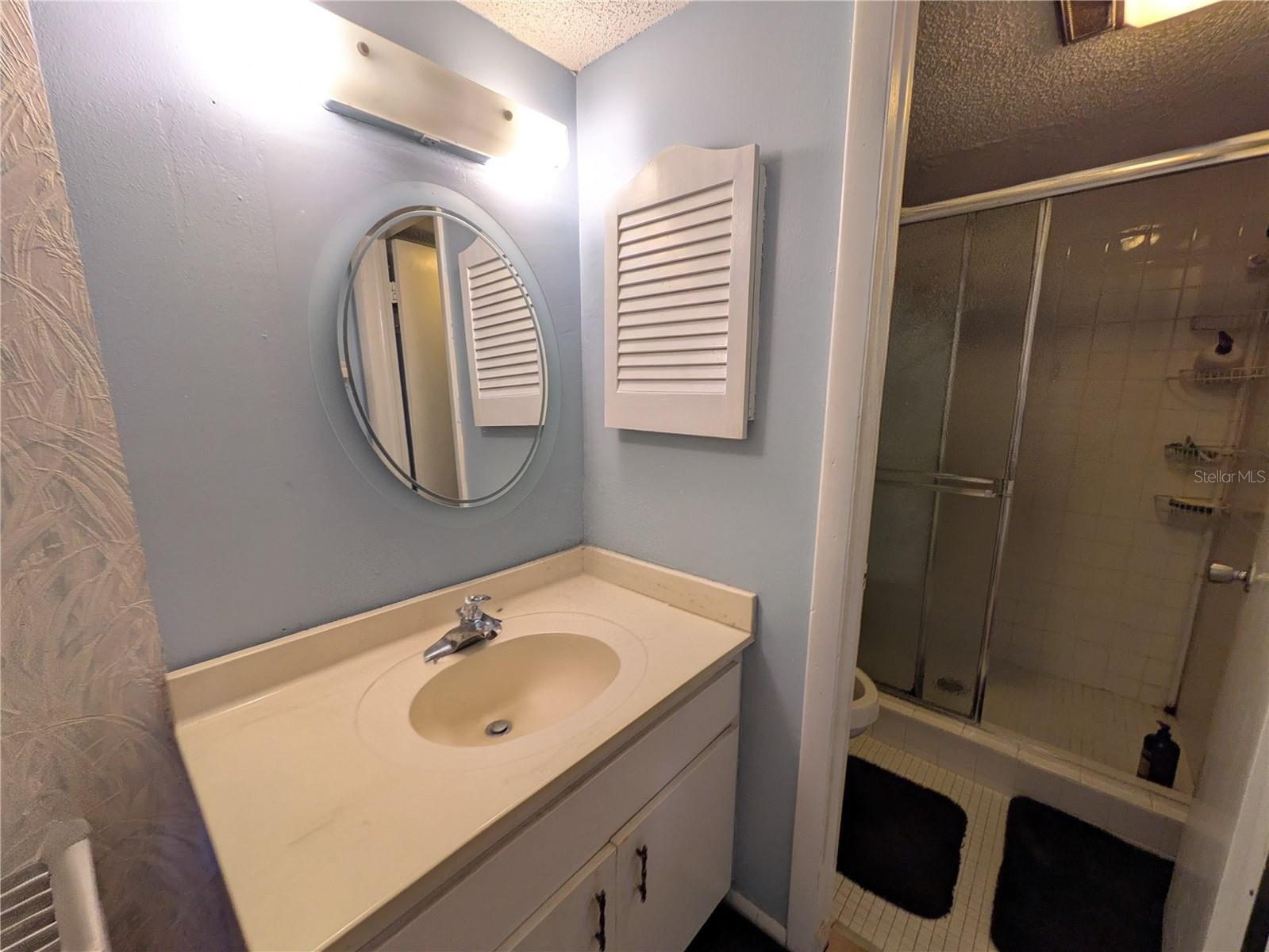 EL CONQUISTADOR VILLAGE 1 SEC 4 - Residential