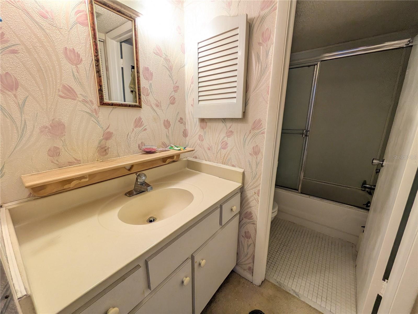 EL CONQUISTADOR VILLAGE 1 SEC 4 - Residential