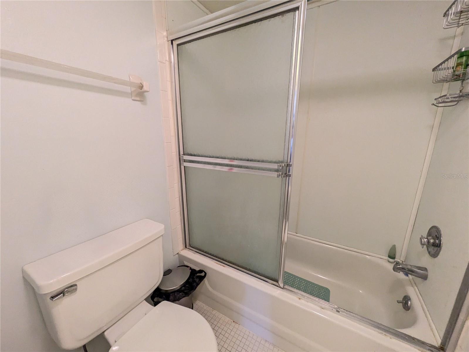 EL CONQUISTADOR VILLAGE 1 SEC 4 - Residential