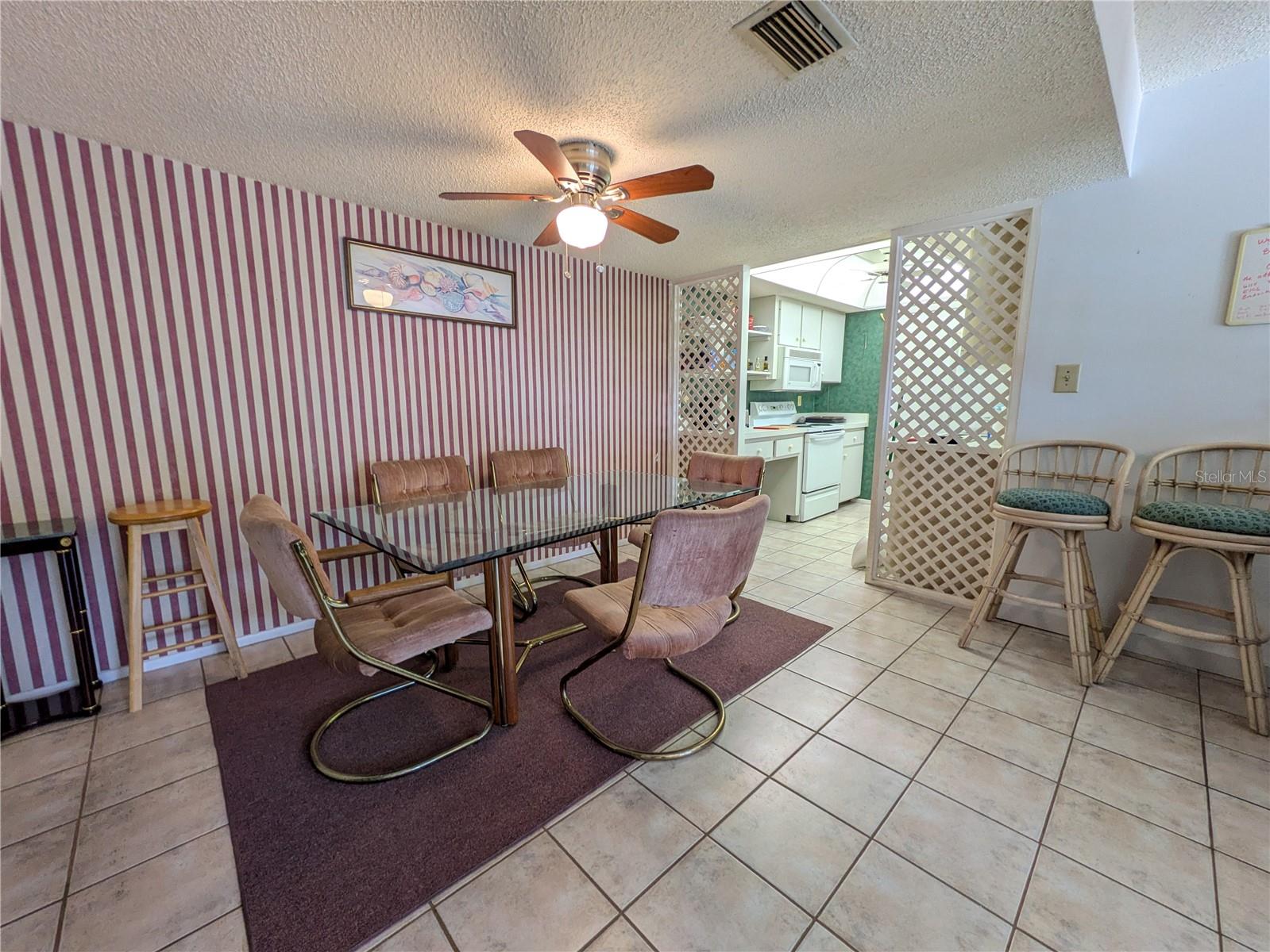 EL CONQUISTADOR VILLAGE 1 SEC 4 - Residential