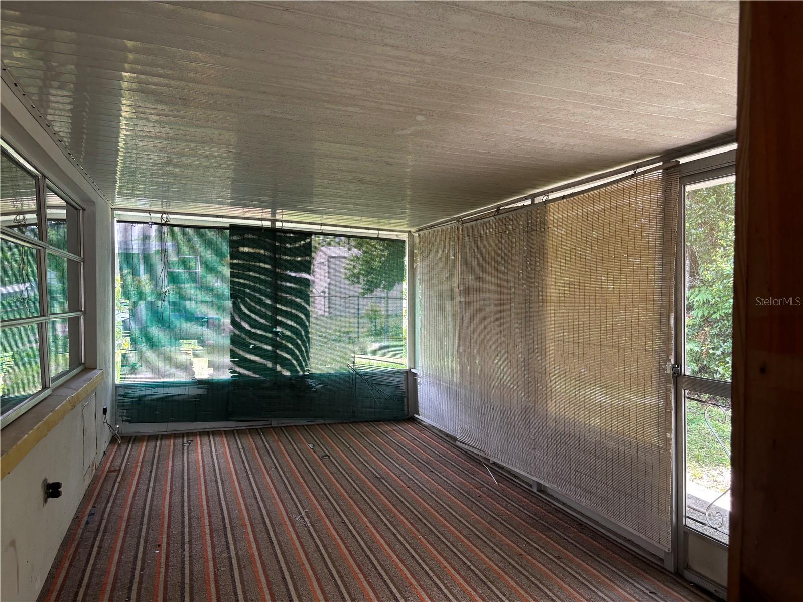 BEVERLY HILLS UNIT 05 - Residential