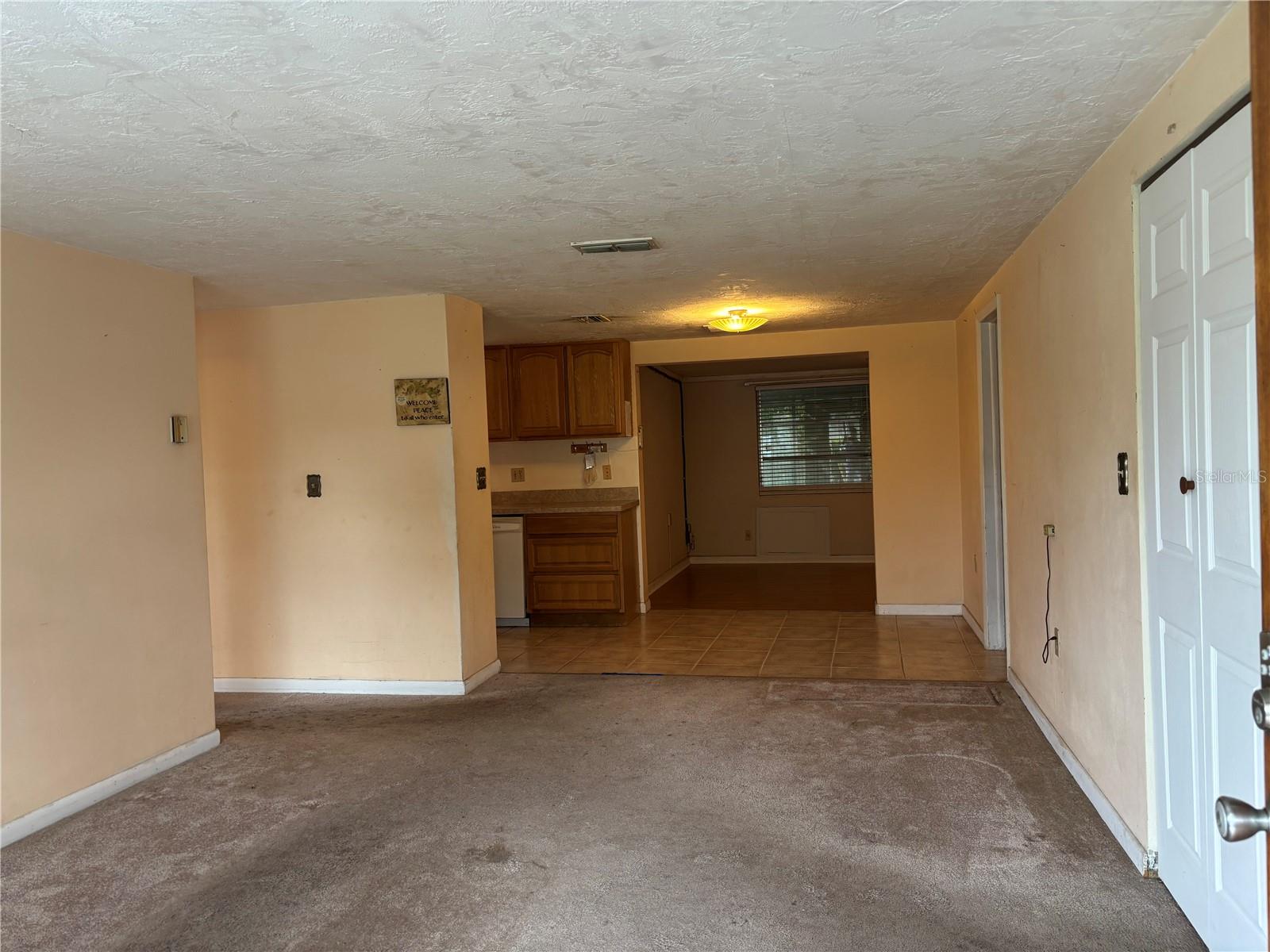 BEVERLY HILLS UNIT 05 - Residential
