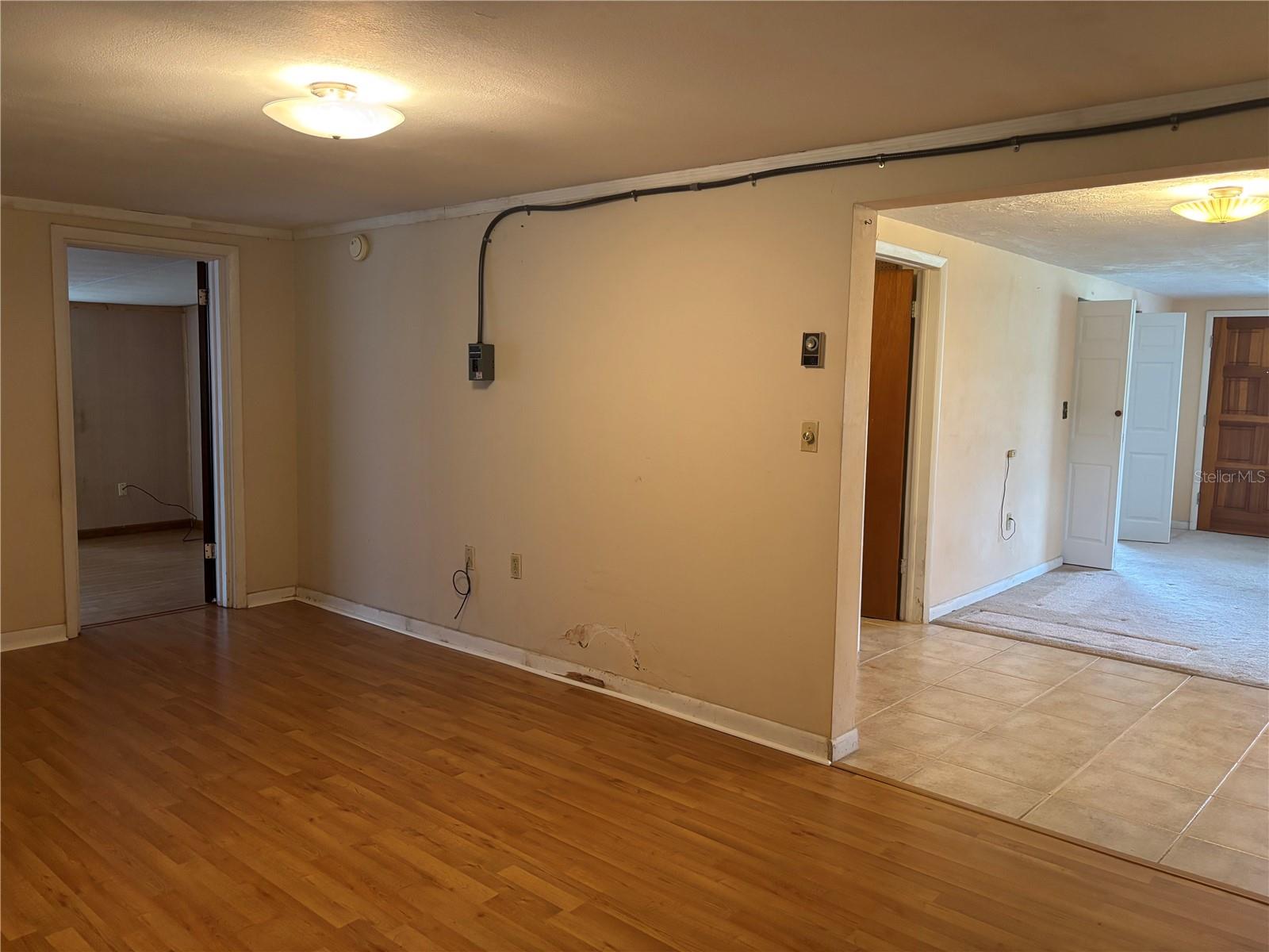 BEVERLY HILLS UNIT 05 - Residential
