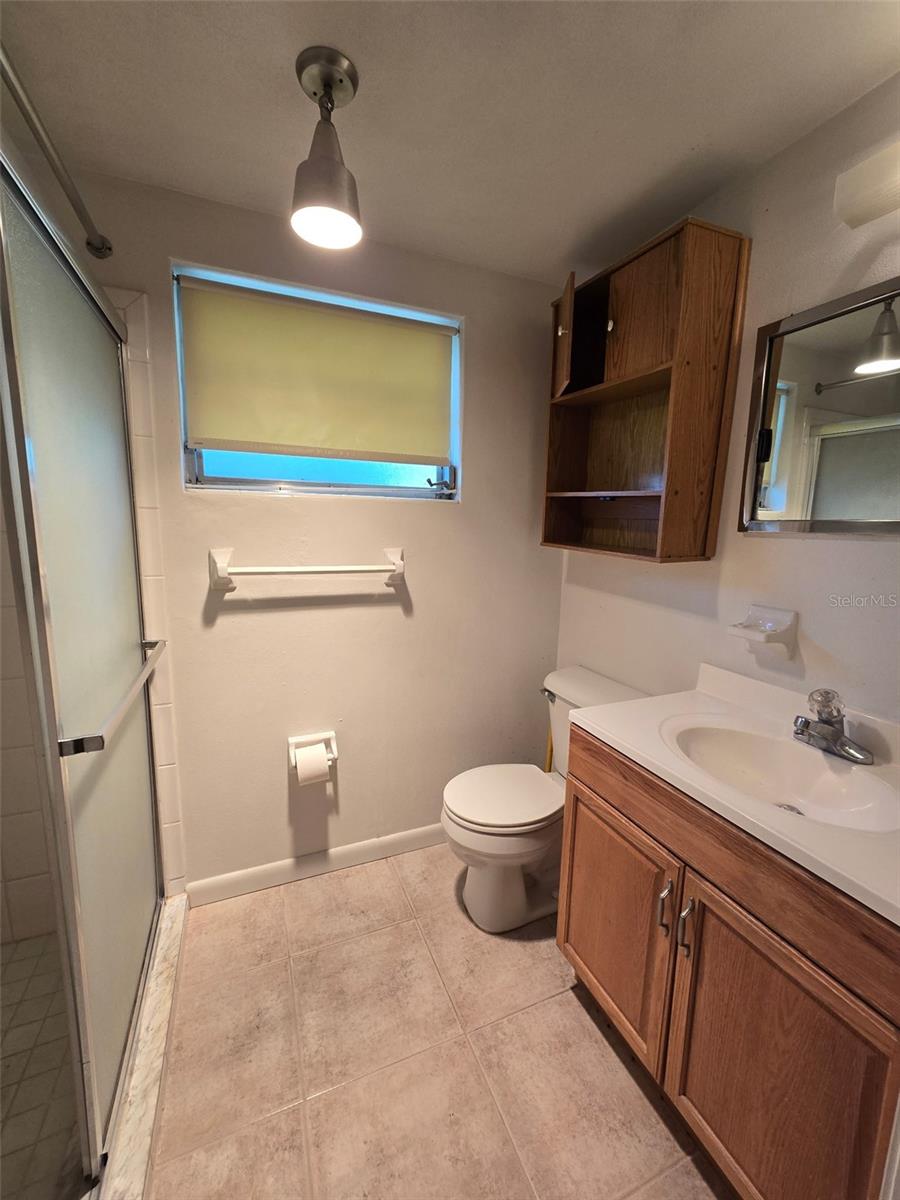 BEVERLY HILLS UNIT 05 - Residential