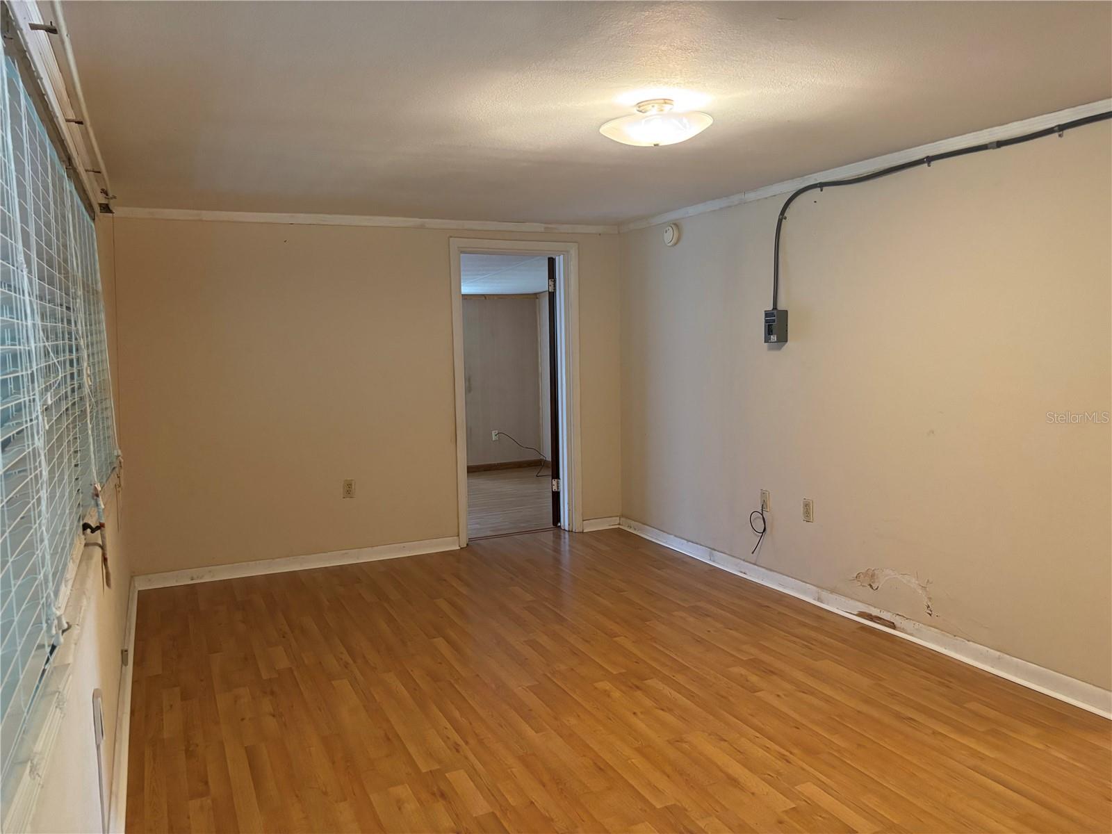 BEVERLY HILLS UNIT 05 - Residential