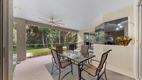 A home in WESLEY CHAPEL