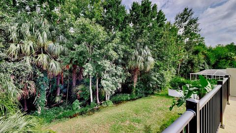 A home in WESLEY CHAPEL