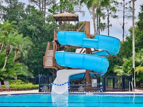 A home in WESLEY CHAPEL