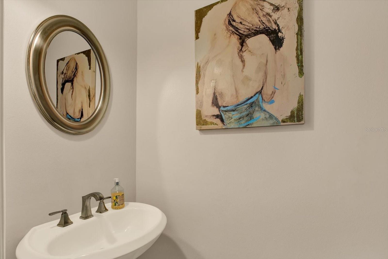 TOWNHOMES OF COUNTRY RUN PH - Residential