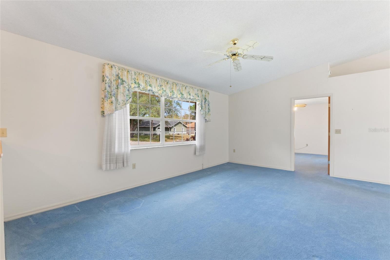 CYPRESS GROVE PH 04 - Residential