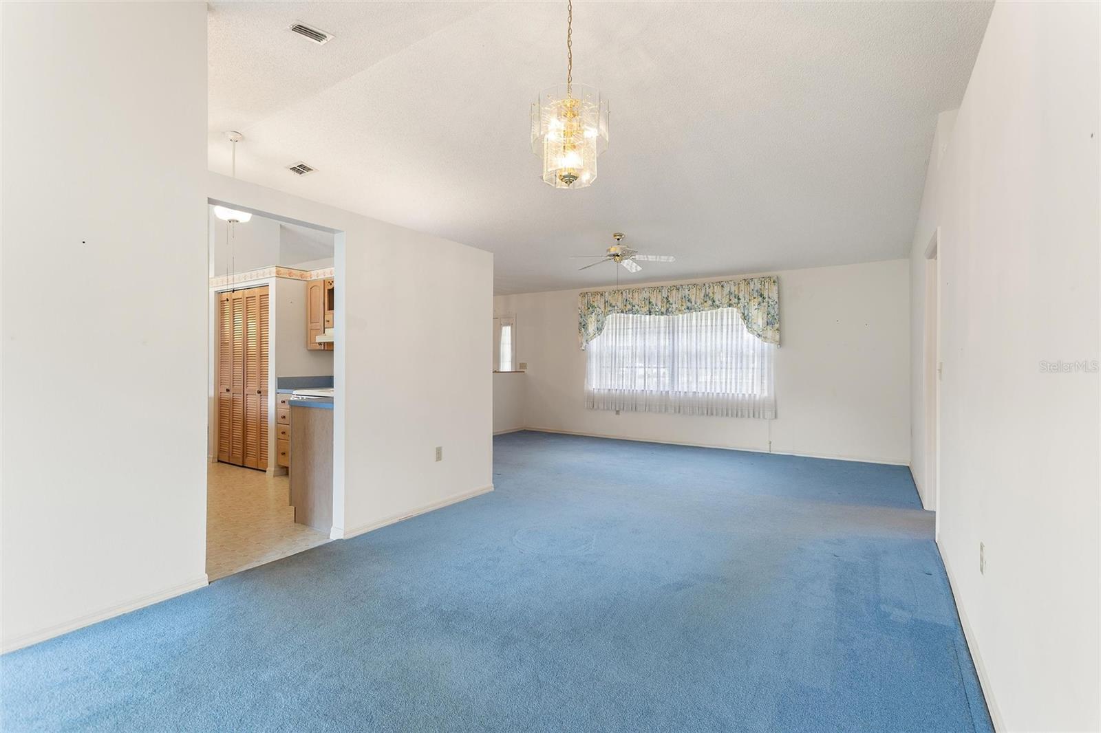 CYPRESS GROVE PH 04 - Residential