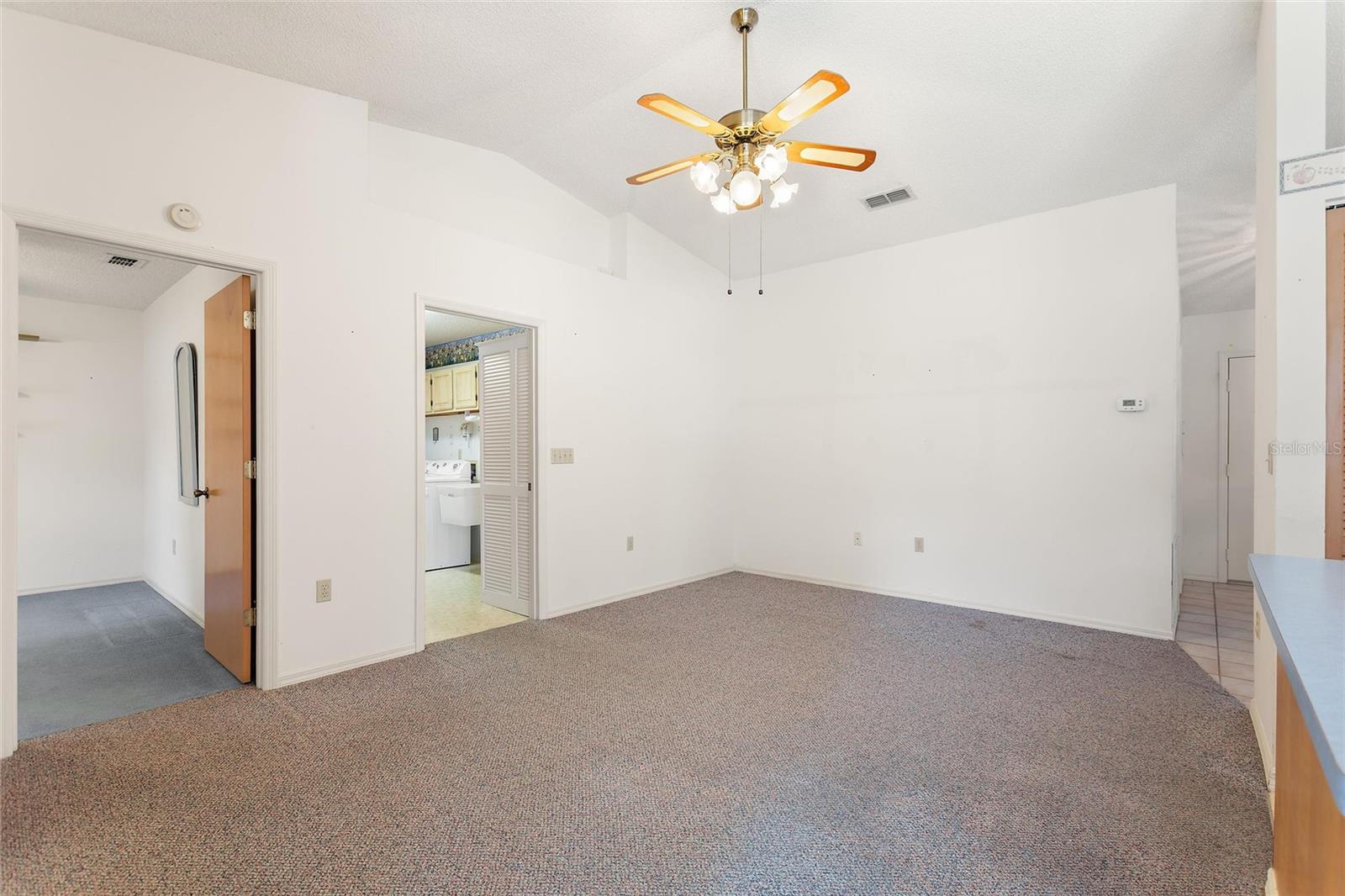 CYPRESS GROVE PH 04 - Residential