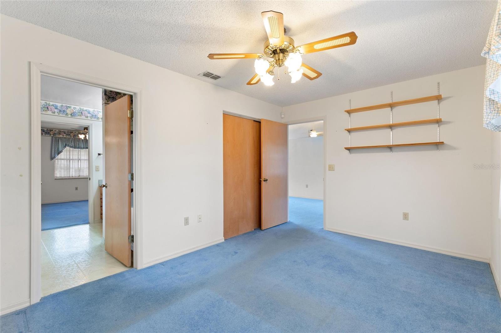 CYPRESS GROVE PH 04 - Residential