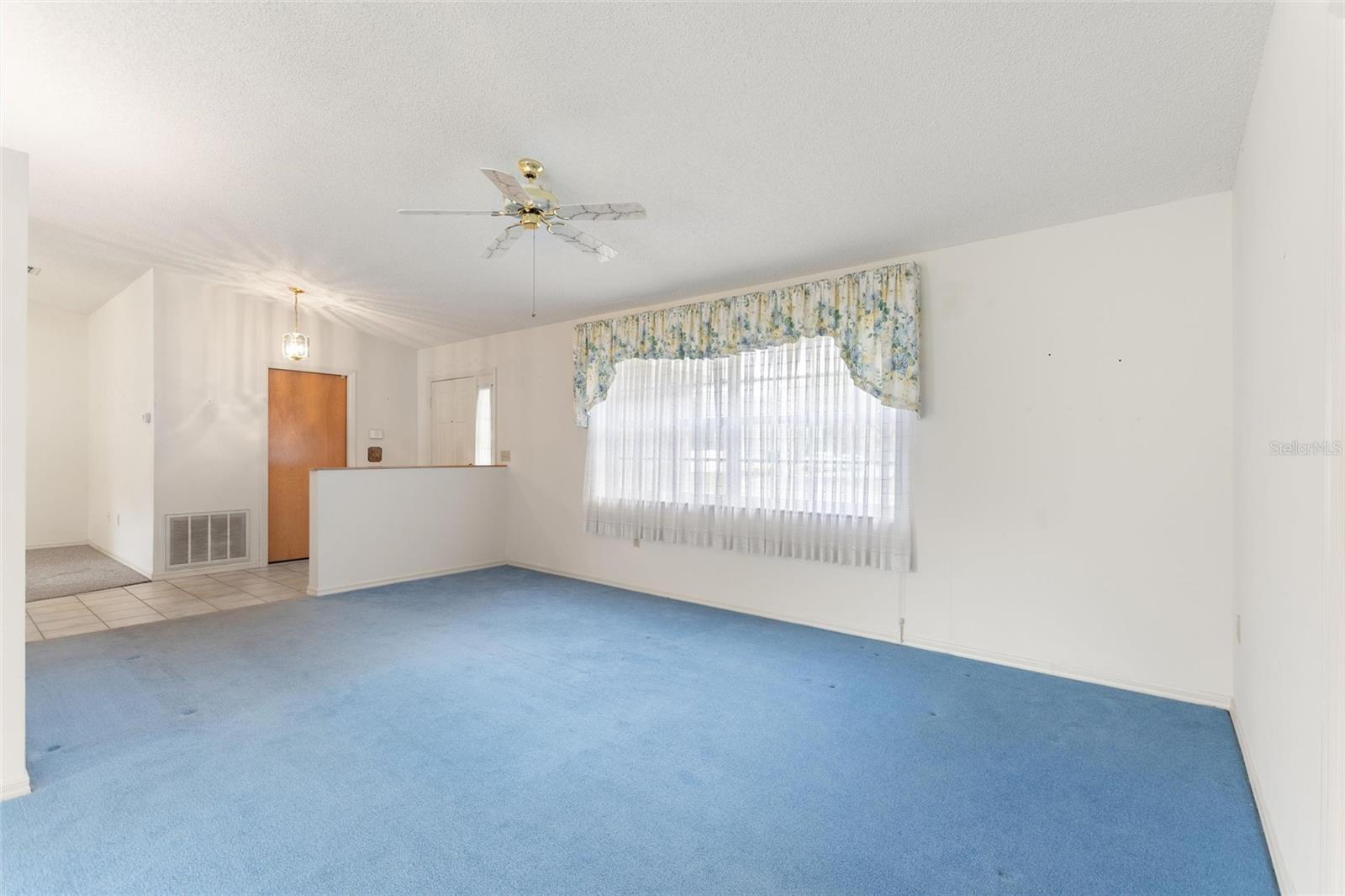 CYPRESS GROVE PH 04 - Residential