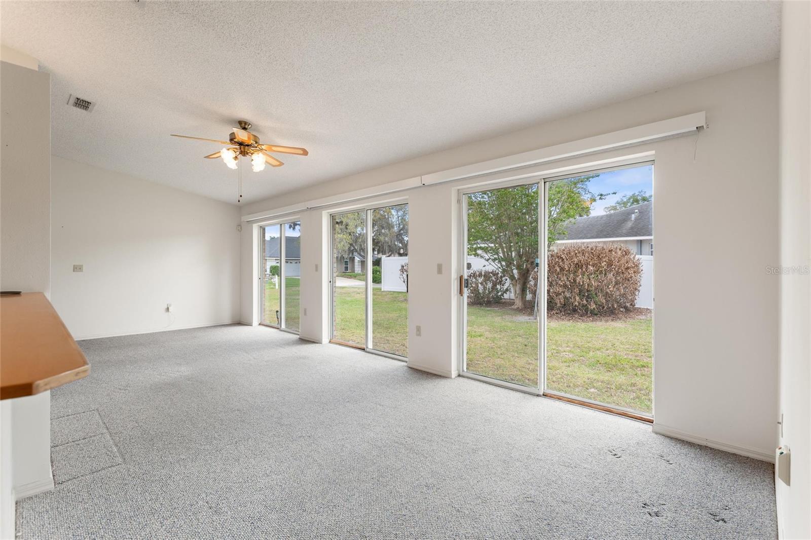 CYPRESS GROVE PH 04 - Residential