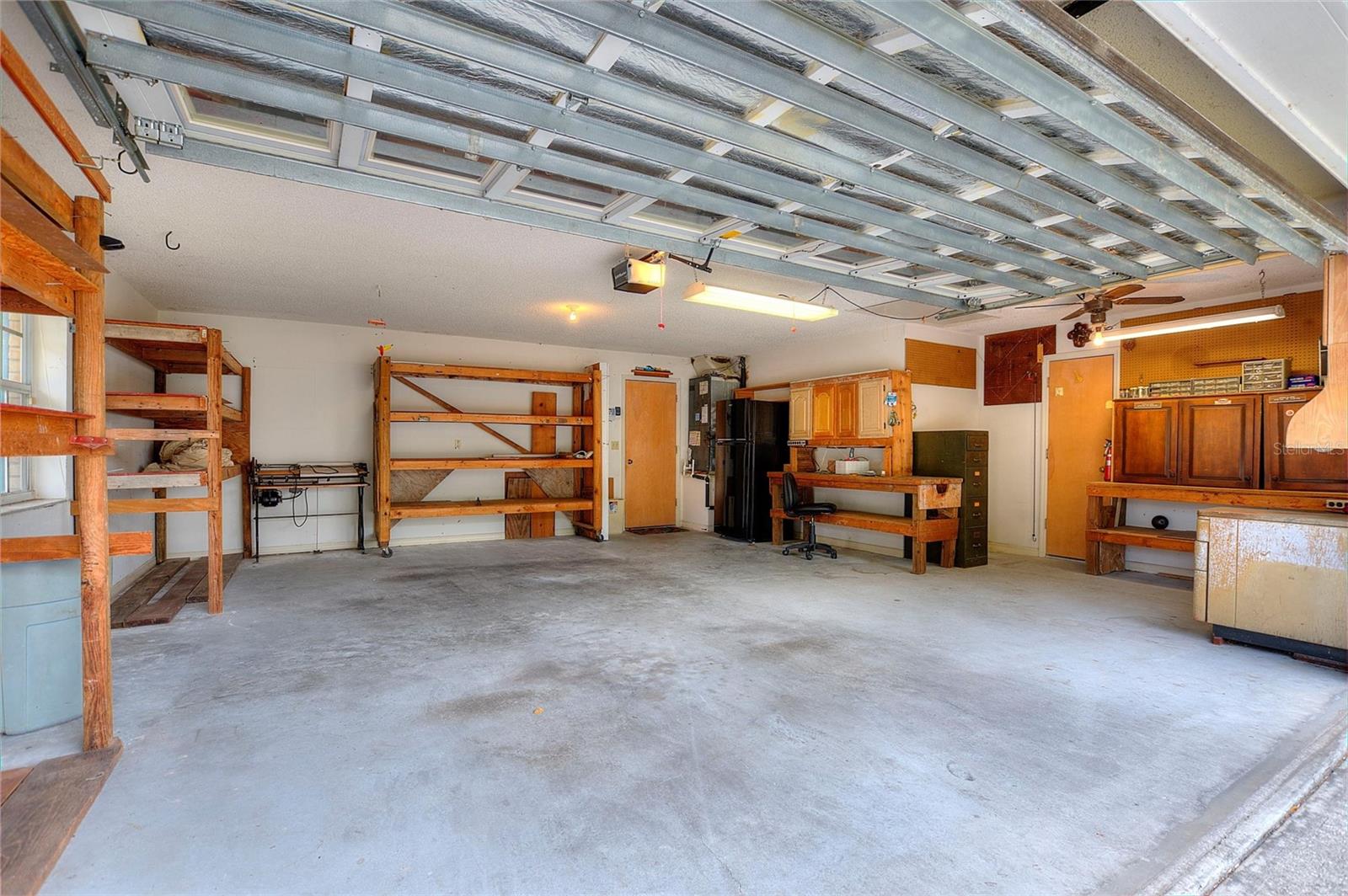 CYPRESS GROVE PH 04 - Residential