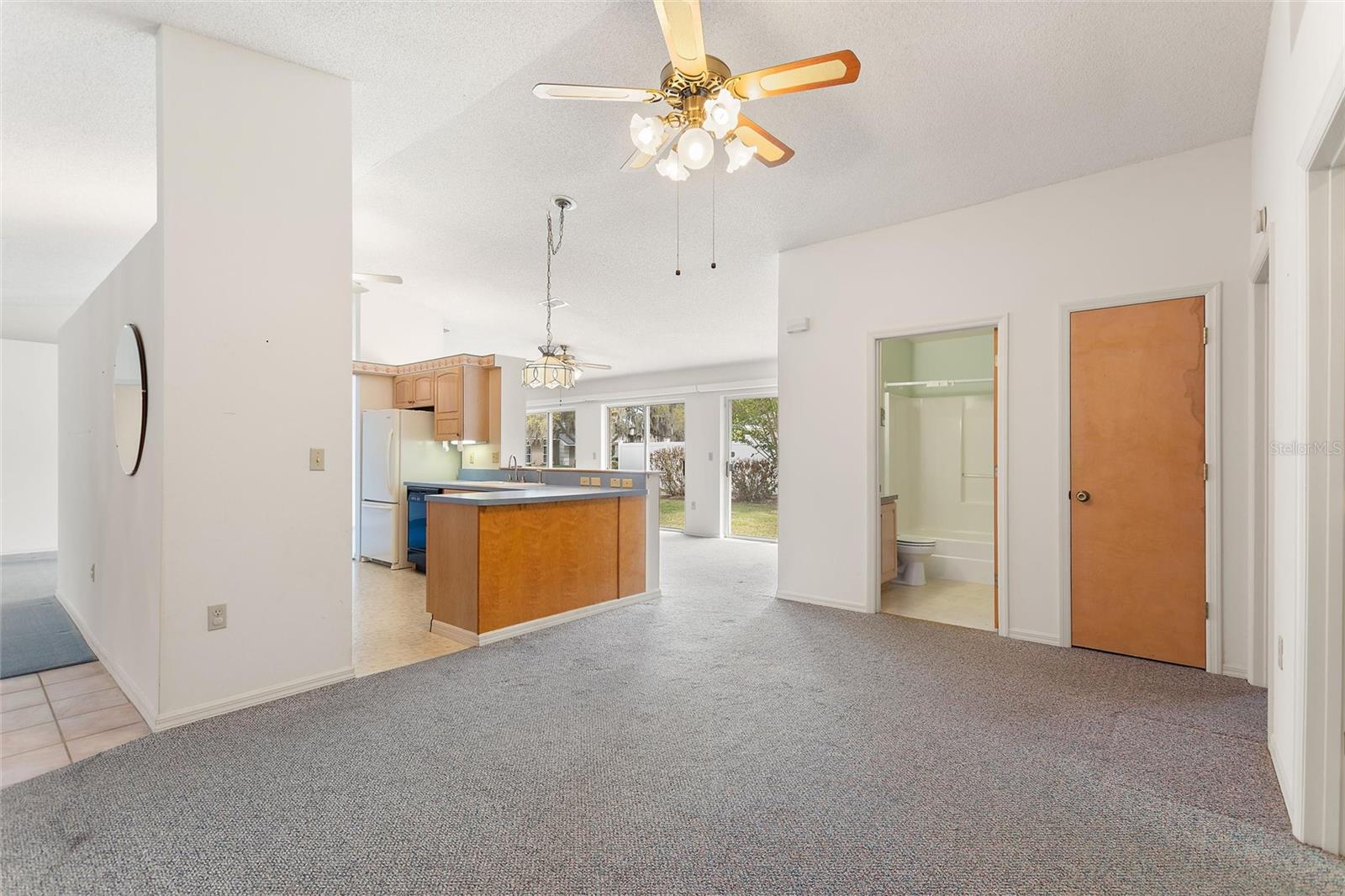 CYPRESS GROVE PH 04 - Residential