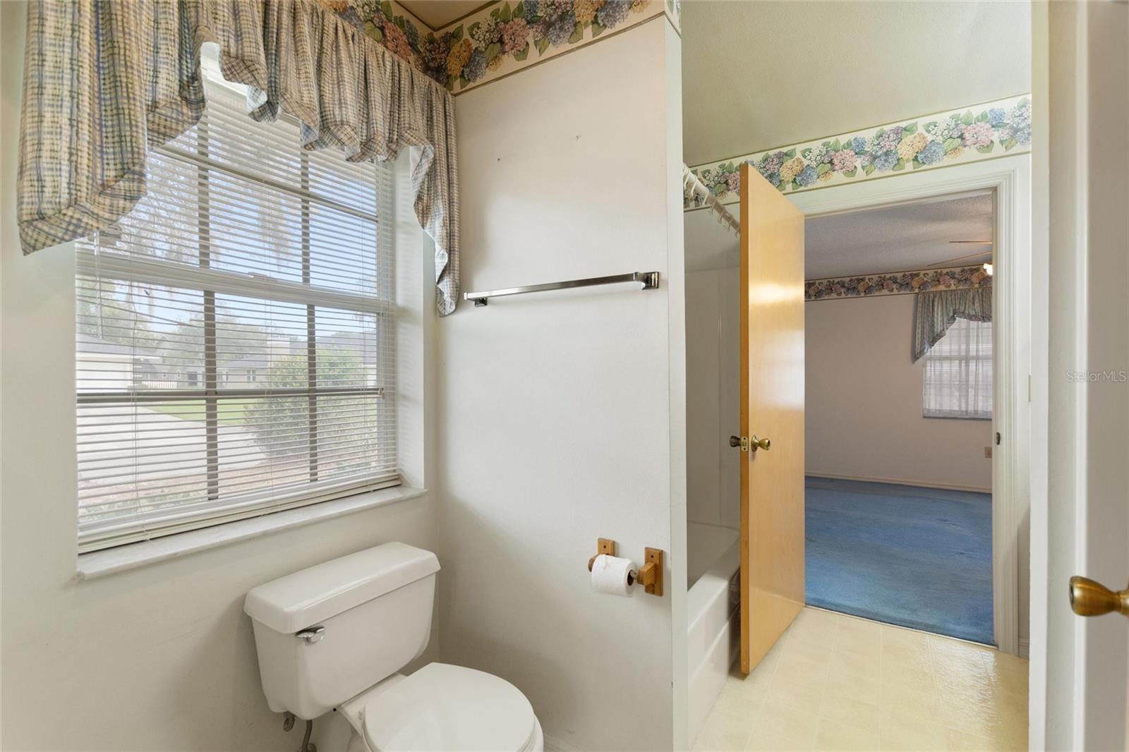 CYPRESS GROVE PH 04 - Residential