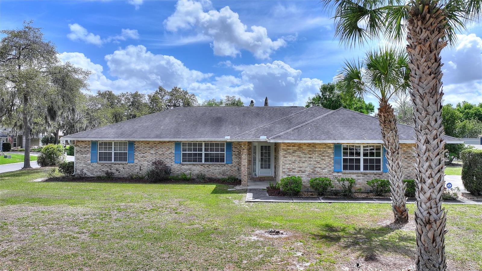 CYPRESS GROVE PH 04 - Residential