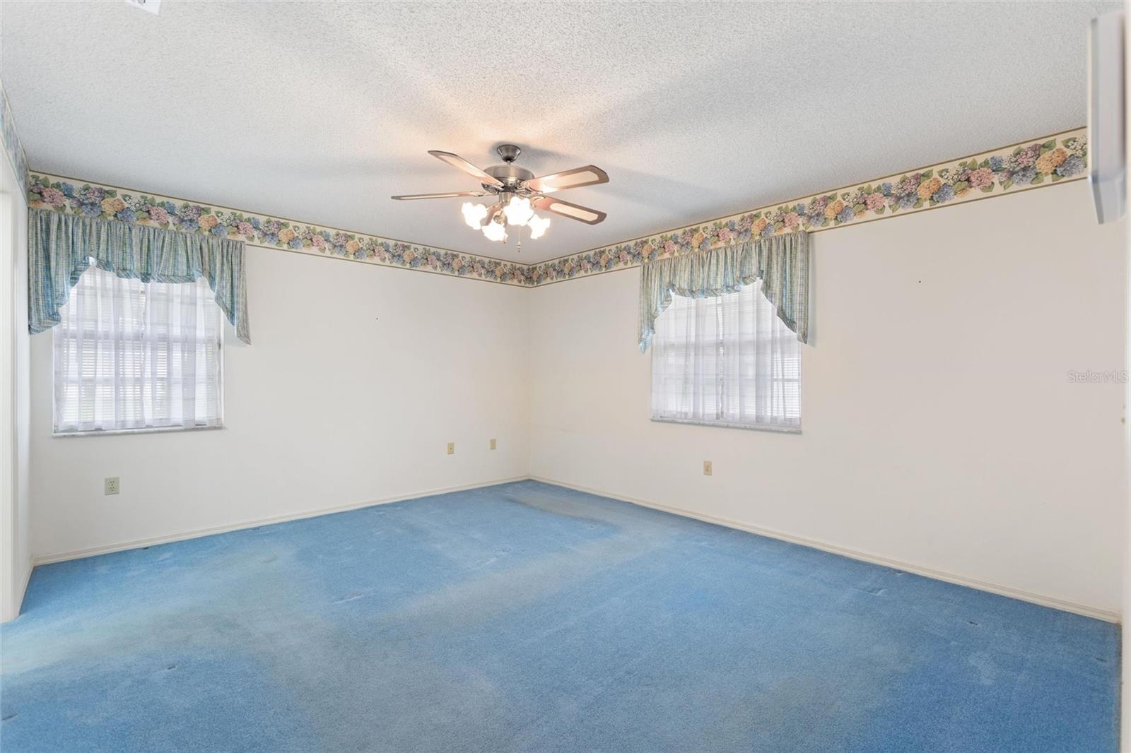 CYPRESS GROVE PH 04 - Residential