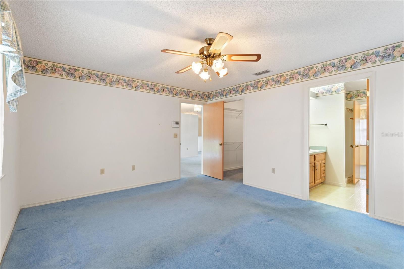 CYPRESS GROVE PH 04 - Residential