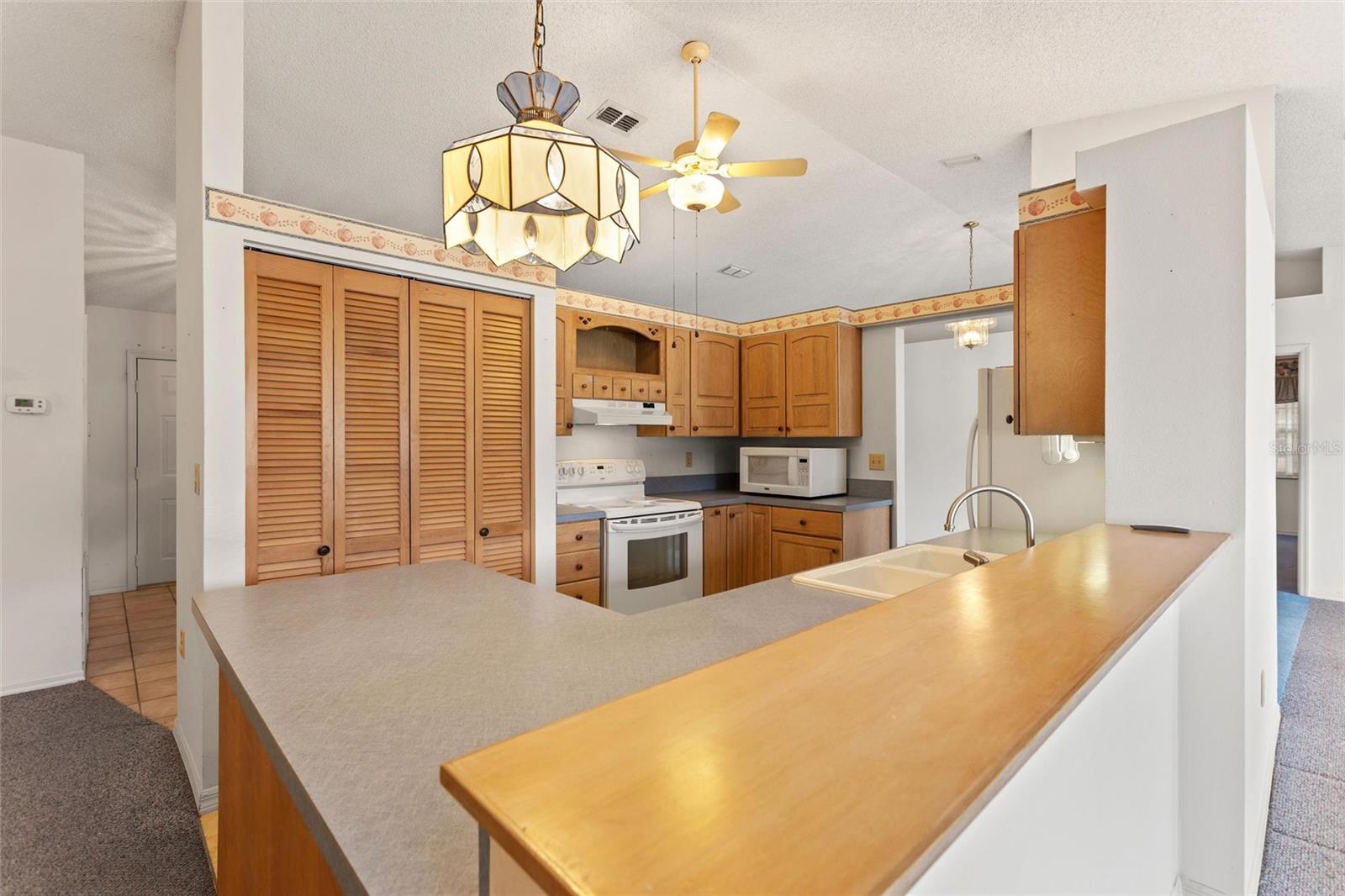 CYPRESS GROVE PH 04 - Residential