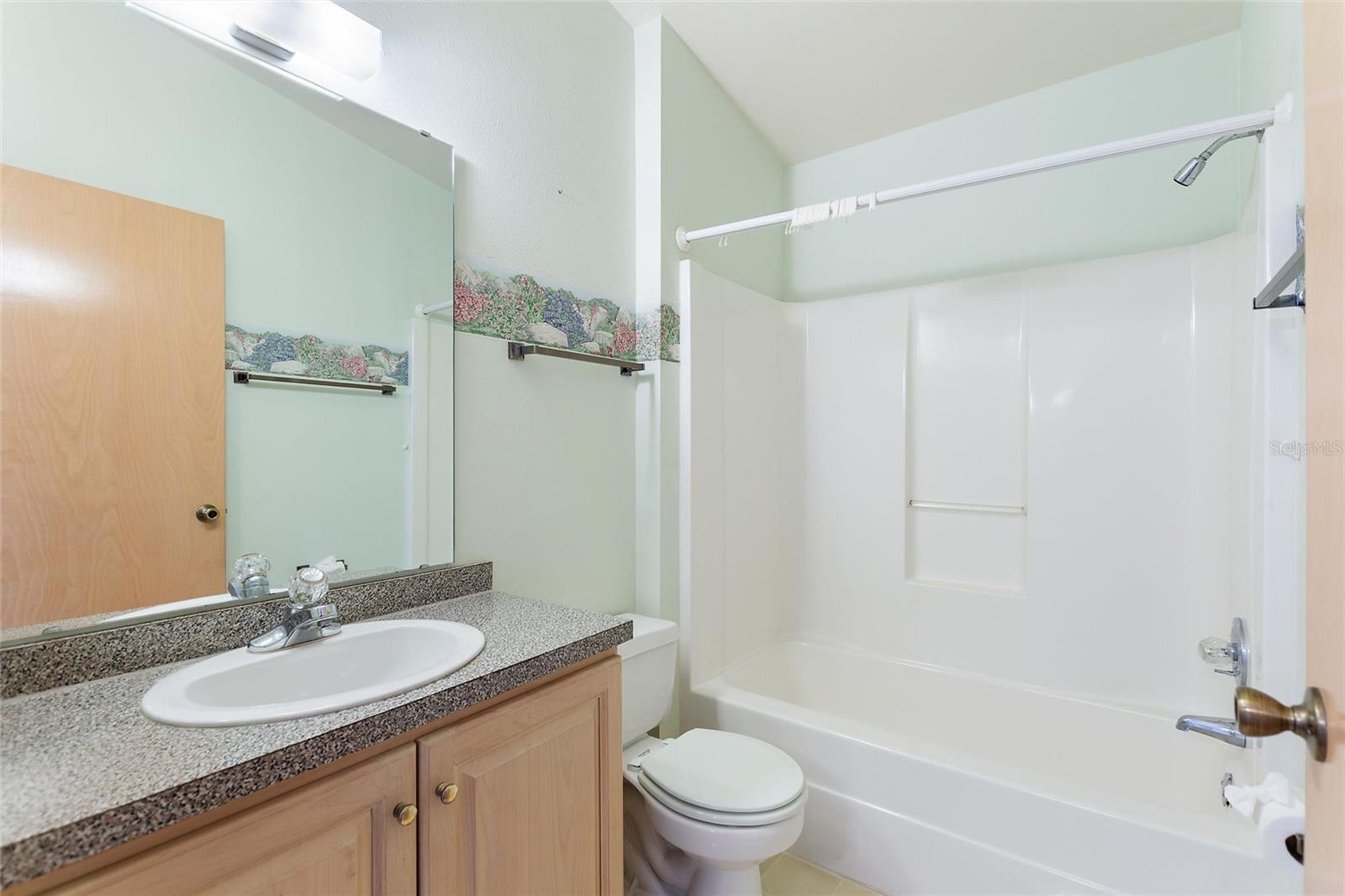 CYPRESS GROVE PH 04 - Residential