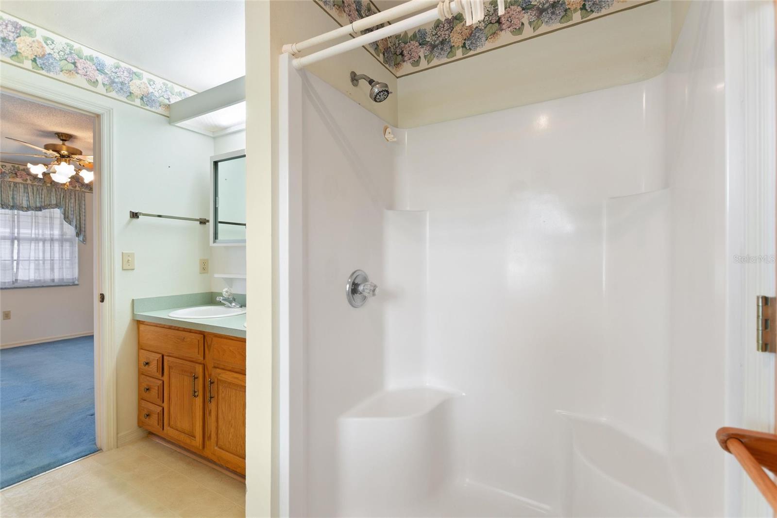 CYPRESS GROVE PH 04 - Residential