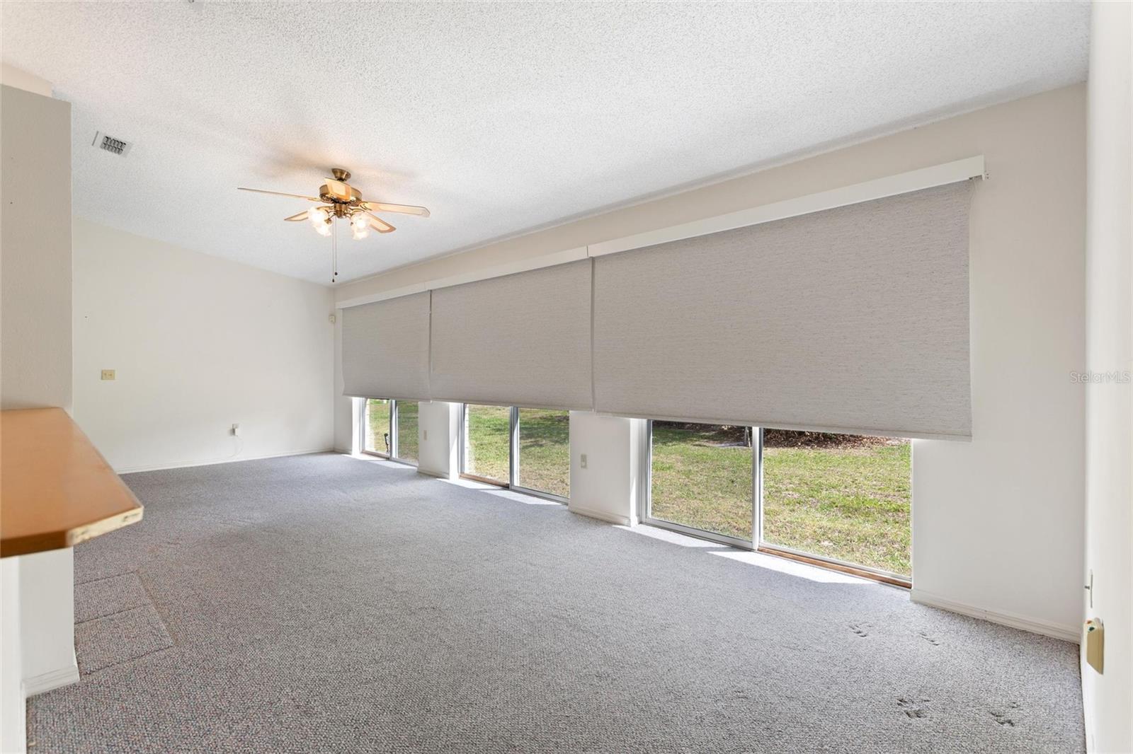 CYPRESS GROVE PH 04 - Residential