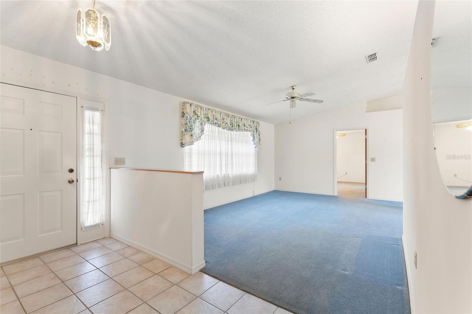 CYPRESS GROVE PH 04 - Residential