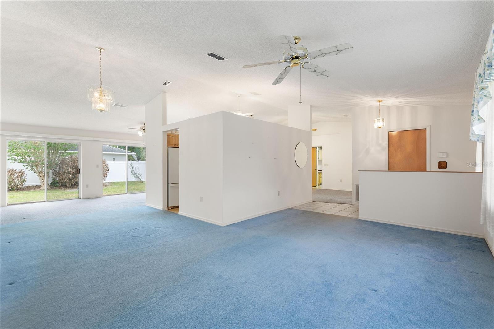 CYPRESS GROVE PH 04 - Residential