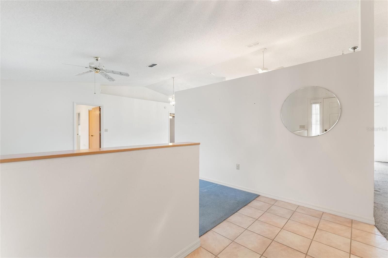 CYPRESS GROVE PH 04 - Residential