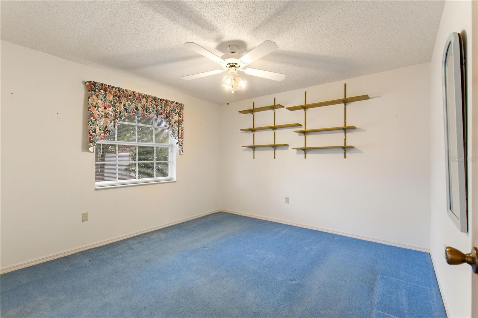 CYPRESS GROVE PH 04 - Residential