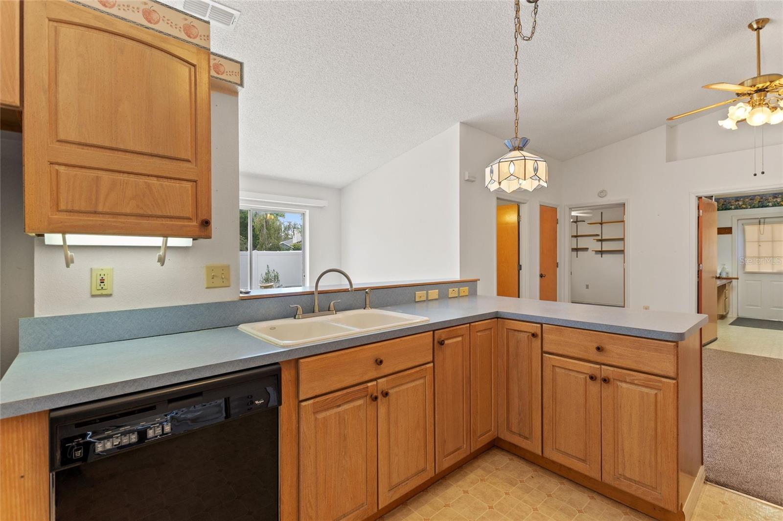 CYPRESS GROVE PH 04 - Residential