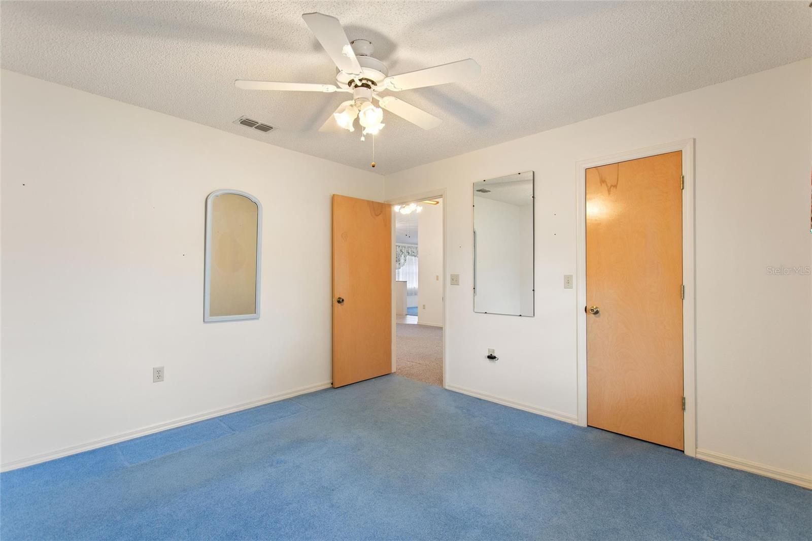 CYPRESS GROVE PH 04 - Residential