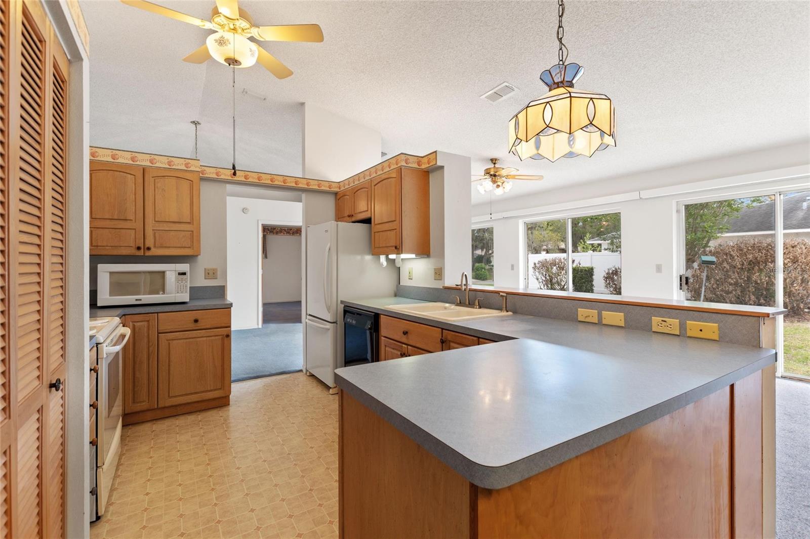 CYPRESS GROVE PH 04 - Residential