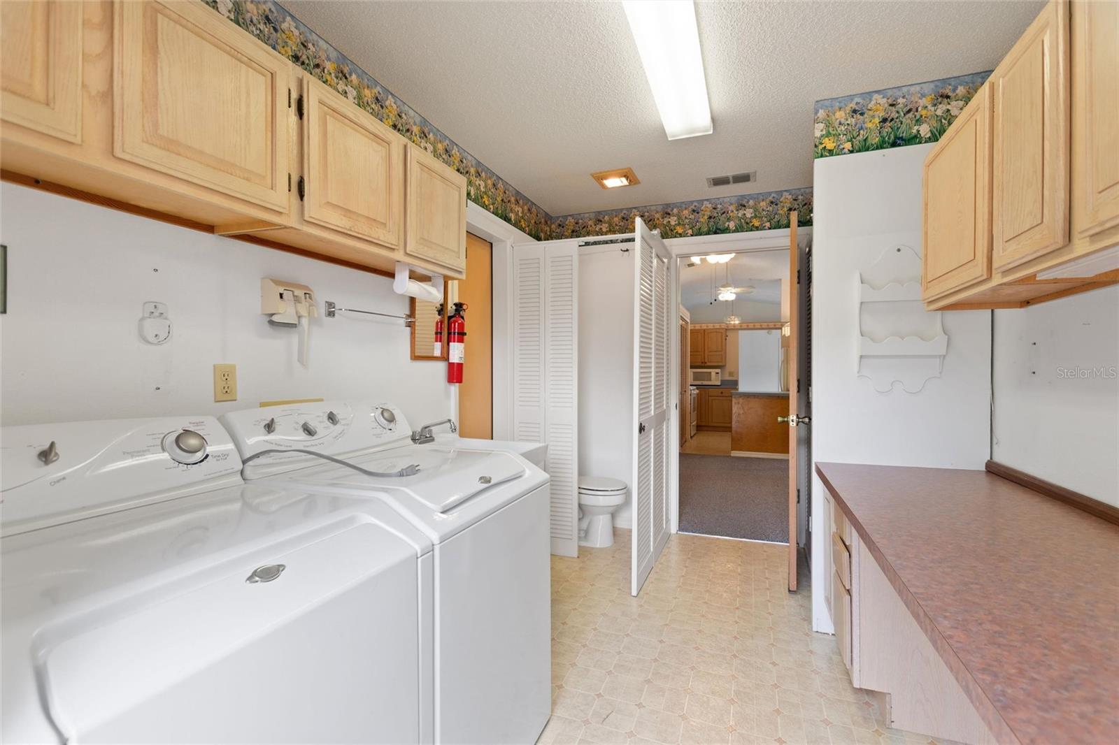 CYPRESS GROVE PH 04 - Residential