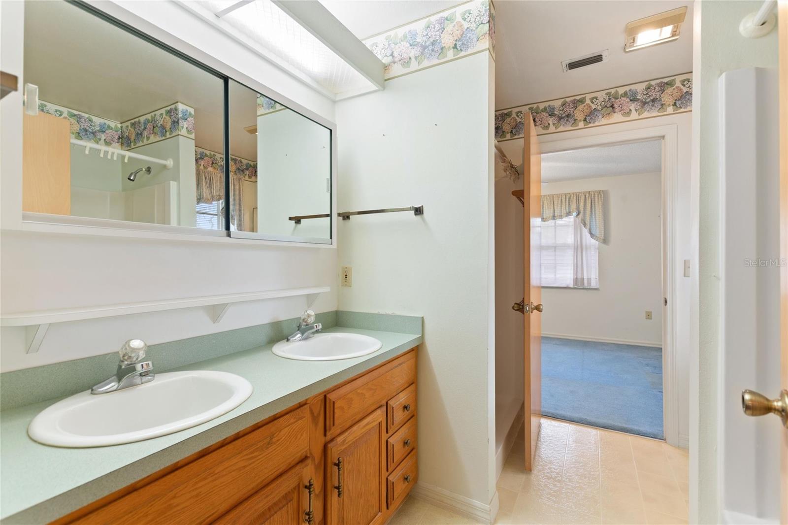 CYPRESS GROVE PH 04 - Residential