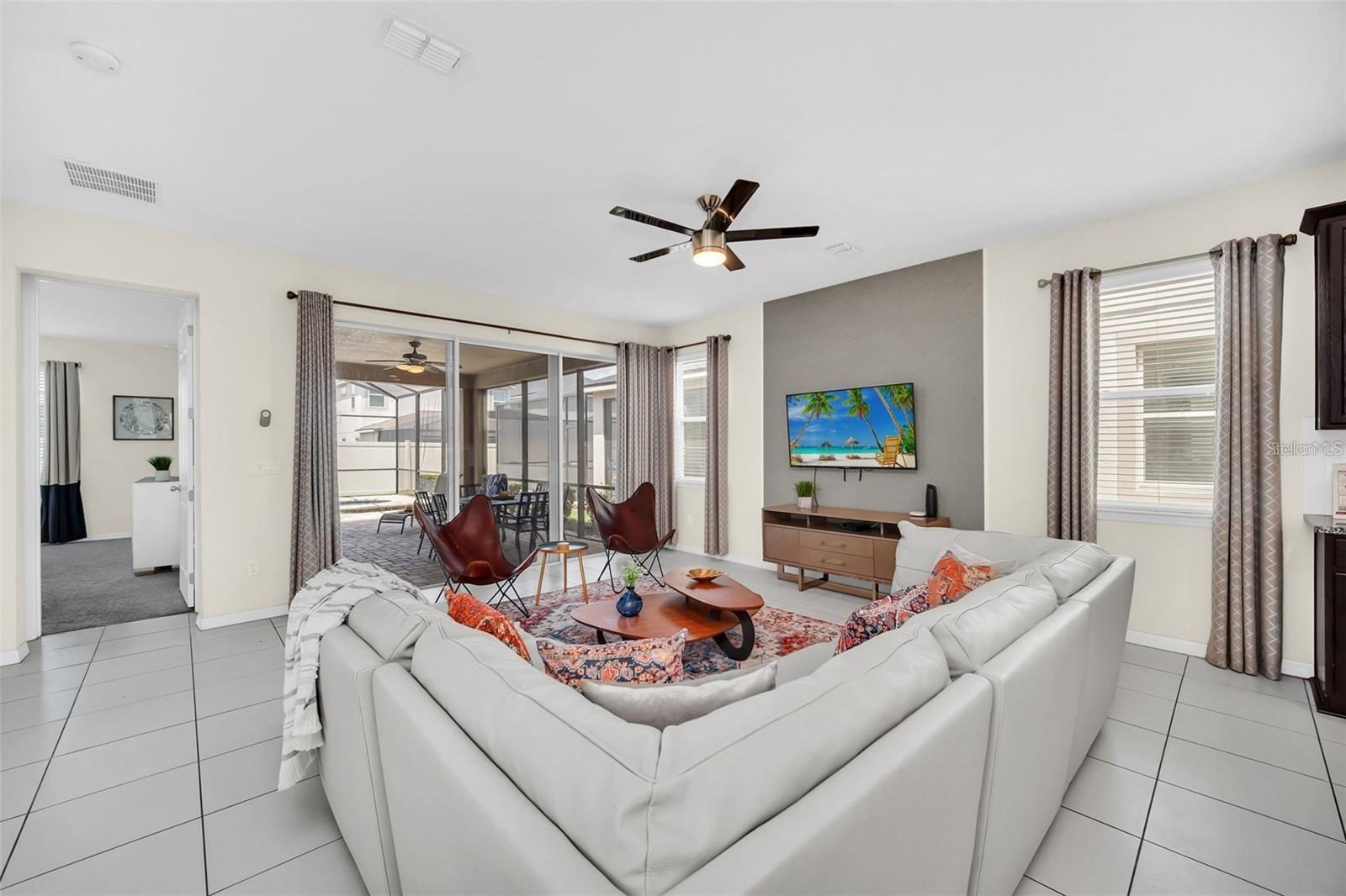 9009 EGRET MILLS TERRACE