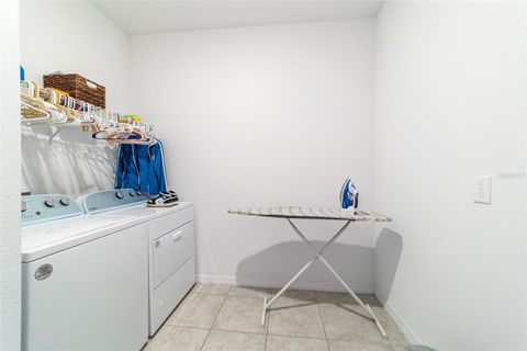 Tiny photo for 6433 SW 73rd Avenue, Ocala, FL 34474 (MLS # OM720471)