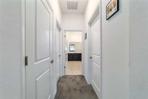 Tiny photo for 6433 SW 73rd Avenue, Ocala, FL 34474 (MLS # OM720471)