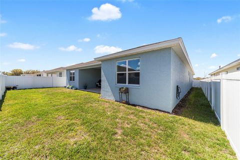 Tiny photo for 6433 SW 73rd Avenue, Ocala, FL 34474 (MLS # OM720471)