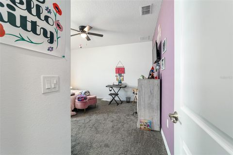 Tiny photo for 6433 SW 73rd Avenue, Ocala, FL 34474 (MLS # OM720471)