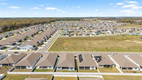 Tiny photo for 6433 SW 73rd Avenue, Ocala, FL 34474 (MLS # OM720471)