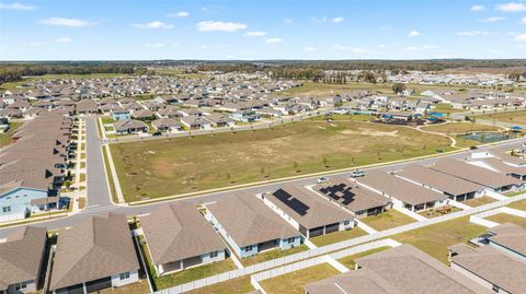 Tiny photo for 6433 SW 73rd Avenue, Ocala, FL 34474 (MLS # OM720471)